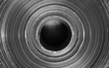 Wetherden edpm waterproofing