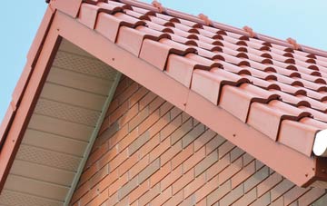 Wetherden fascia repair quotes