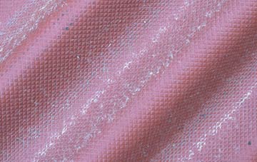 Wetherden fibreglass roofing costs