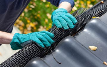 Wetherden gutter repair companies
