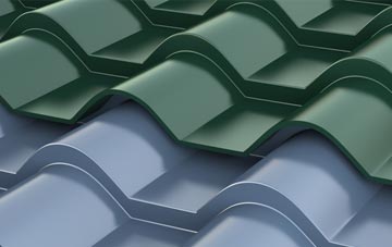 who should consider Wetherden plastic roofs