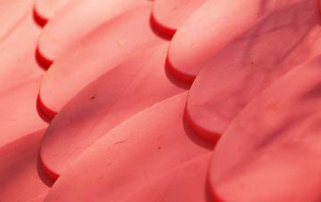 Wetherden plastic roof costs