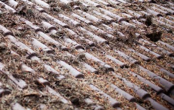 Wetherden roof cleaning companies