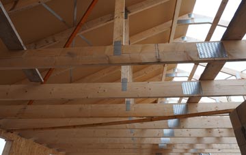 Wetherden roof truss costs
