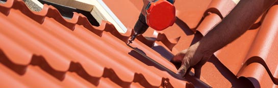 save on Wetherden roof installation costs