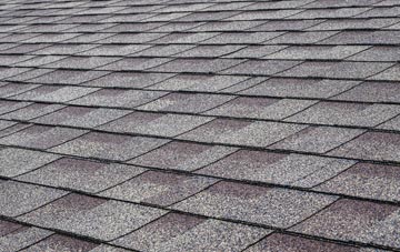Wetherden tiles for shallow pitch roofing