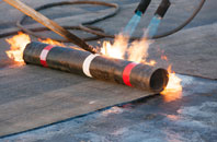 free Wetherden roof quotes