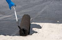 find the best Wetherden roofing companies