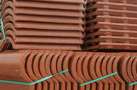 free Wetherden clay roofing quotes