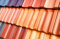 find rated Wetherden clay roofing companies