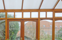 free Wetherden conservatory insulation quotes