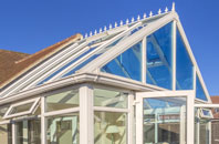 Wetherden conservatory roof repairs