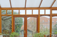 free Wetherden conservatory roof repair quotes