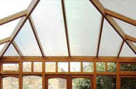 Wetherden conservatory repair companies