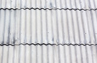 Wetherden corrugated roof quotes