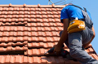 Wetherden urgent roof repairs