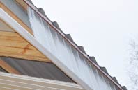 find rated Wetherden fascia repair companies