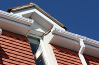 Wetherden fascias