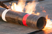 free Wetherden re-felting quotes