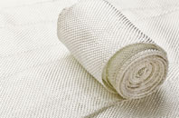 Wetherden fibreglass roofing repairs