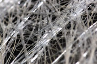 free Wetherden fibreglass roof repair quotes