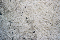 free Wetherden fibreglass roof quotes