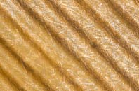 find rated Wetherden roofers