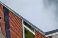 free Wetherden flat roofing insulation quotes