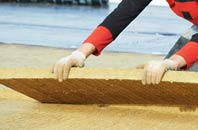 find rated Wetherden roof insulation companies