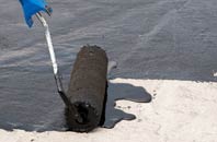 find rated Wetherden roof sealing companies