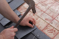 free Wetherden garage roof repair quotes