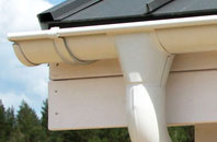 free Wetherden gutter installer quotes