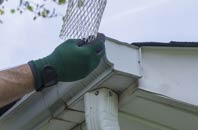 rated Wetherden guttering repair companies