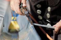 Wetherden lead roof quotes