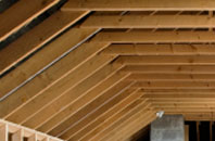 Wetherden pitched insulation quotes
