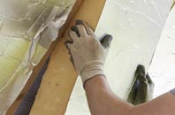 rated Wetherden roof insulation companies