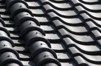 Wetherden plastic roof quotes