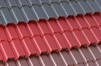 find rated Wetherden plastic roofing companies
