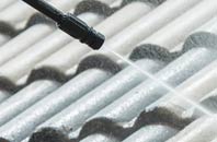 rated Wetherden roof cleaning companies