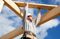 Wetherden roof replacement work