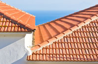 free Wetherden roof tile quotes