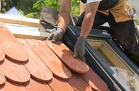 Wetherden tiled roofing companies
