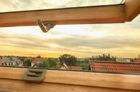 rated Wetherden roof window companies
