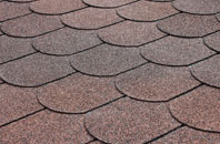 free Wetherden rubber roofing quotes