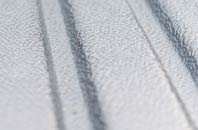 find rated Wetherden rubber roofing companies