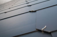 free Wetherden slate tile quotes