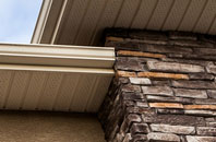 free Wetherden soffit repair quotes