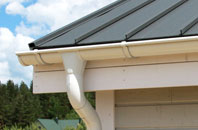 Wetherden soffits