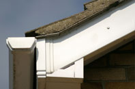 free Wetherden soffit quotes