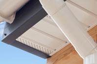 find rated Wetherden soffit companies